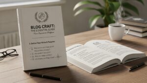 Essential guide to choosing the right option for blog